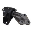 Coxim Motor Esquerdo Gm Onix Prisma Spin 1.4 1.8 2013