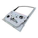 Porta Dianteira Direita Gm Zafira 2003 2012 Dianteira Direita