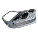 Porta Traseira Esquerda Gm Meriva Maxx 2003 2012 Traseira Esquerda