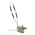Fechadura Elétrica Dianteira Direita Gm S10 2013 2015