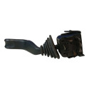 Chave Seta Gm Astra Vectra 2007 2011