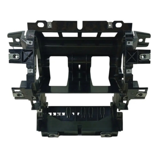 Suporte Central Multimidia Land Rover Evoque 2012 2016