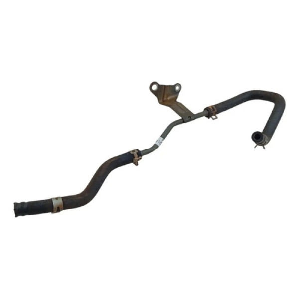 Cano Metal Combustivel Toyota Corolla 1.8 2015 2019