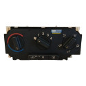 Comando Ar Condicionado 52401949 Astra 03 04 05 06 Original