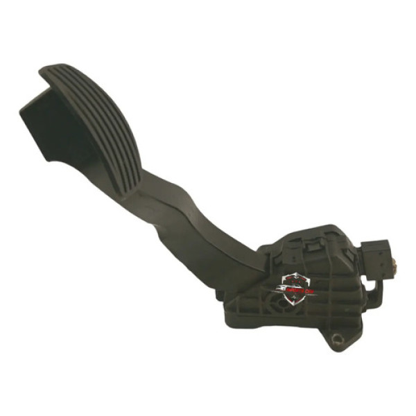 Pedal Acelerador Eletrônico Fiat Palio 1.0 2012 A 2018