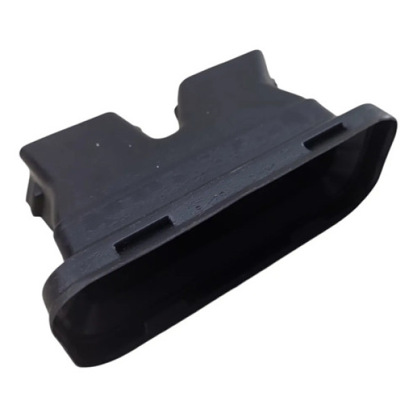 Moldura Duto Ar Citroën C4 Pallas 2009