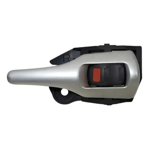 Maçaneta Interna Direita Toyota Corolla 2011 2014