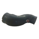 Mangueira Radiador Superior Agile Montana 1.4 8v Flex 2010