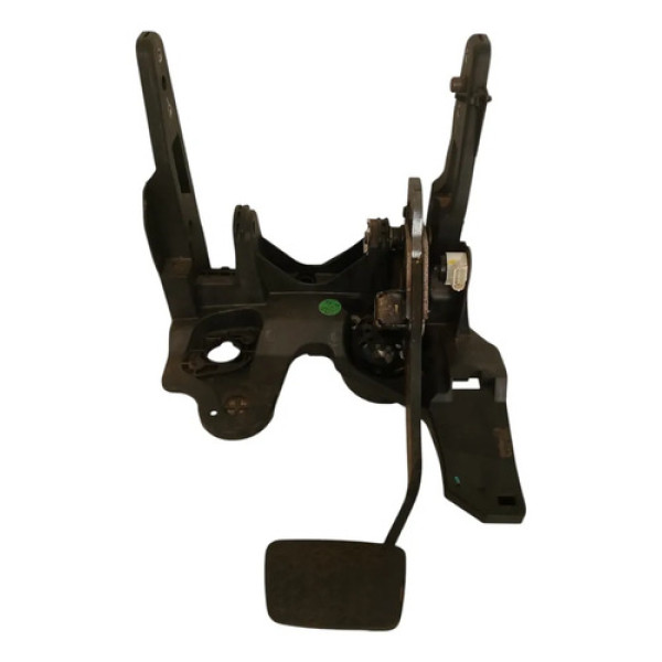 Pedal Freio Gm Cruze 2014