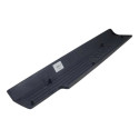 Capa Motor Bmw 320i 2010
