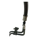 Tubo Cano Radiador Oleo Direcao Hidraulica Gm Captiva 2.4 20