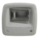 Luz Teto Cortesia Gm Onix Prisma 2013 2019