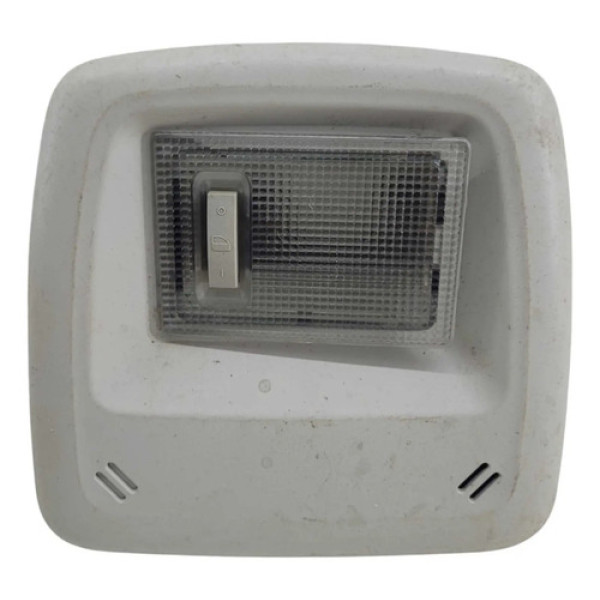 Luz Teto Cortesia Gm Onix Prisma 2013 2019