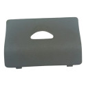 Tampa Caixa G2 Fusiveis Bo Vw Gol Parati Saveiro 1999