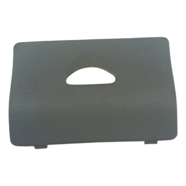 Tampa Caixa G2 Fusiveis Bo Vw Gol Parati Saveiro 1999