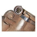 Coletor Admissão Tbi Gm Corsa Montana 2003 2012 93286142