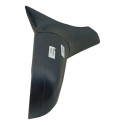 Retrovisor Direito Gm Corsa Wagon 99