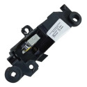 Maçaneta Interna Dianteira Esquerda Chevrolet Astra 2010