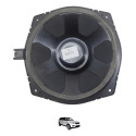 Alto Falante Dianteira Ld Range Rover Sport 014 430407770131 Preto