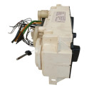Comando Ar Condicionado 52401949 Astra 03 04 05 06 Original