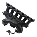 Coletor Admissão Bmw 325i 6cc 2009 2012