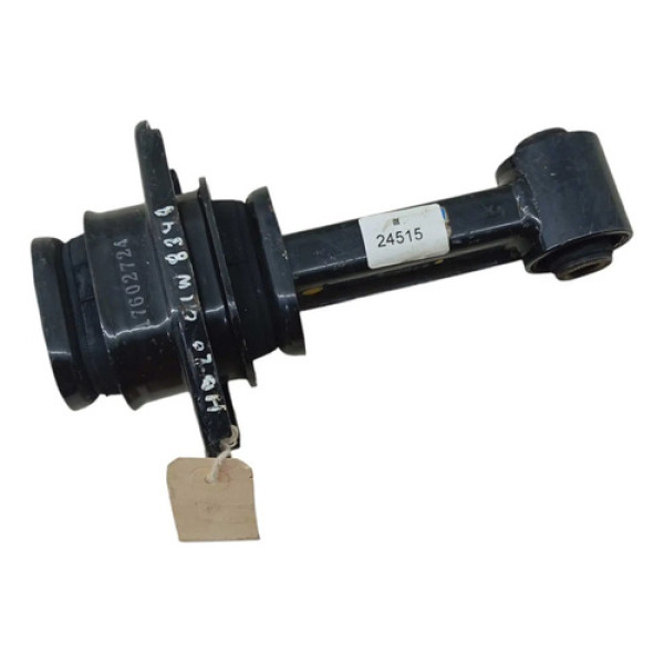 Coxim Hyundai Hb20 1.0 1.6 2013 2019