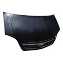 Capo Chevrolet Meriva 2006 2011