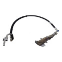 Mangueira Evaporador Ar-condicionado Gm Corsa Classic 2001