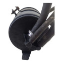 Filtro Canister Chevrolet Celta 2006