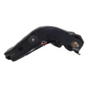 Suporte Coxim Câmbio Chevrolet Agile 1.4 8v 2010
