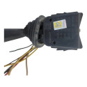 Chave Seta Gm Astra Corsa Vectra 1994 2010