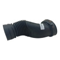 Mangueira Filtro Ar 1.8 2 Gm Astra Vectra Zafira 1999 2012