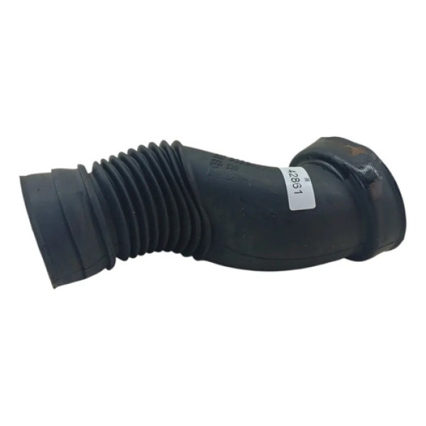 Mangueira Filtro Ar 1.8 2 Gm Astra Vectra Zafira 1999 2012