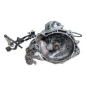 Caixa Cambio Gm Corsa Maxx 1.0 2005 Manual