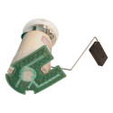 Bomba Combustivel Gm Agile 1.4 Flex 2009 2014 0580314574