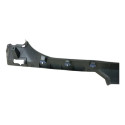 Moldura Soleira Porta Direita Meriva 2003 2004 2005 2006 Cin