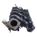 Coletor Admissão Gm Onix Prisma 1.4 2013 2019
