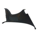 Capa Correia Dentada Motor Gm Cruze 2011 2016