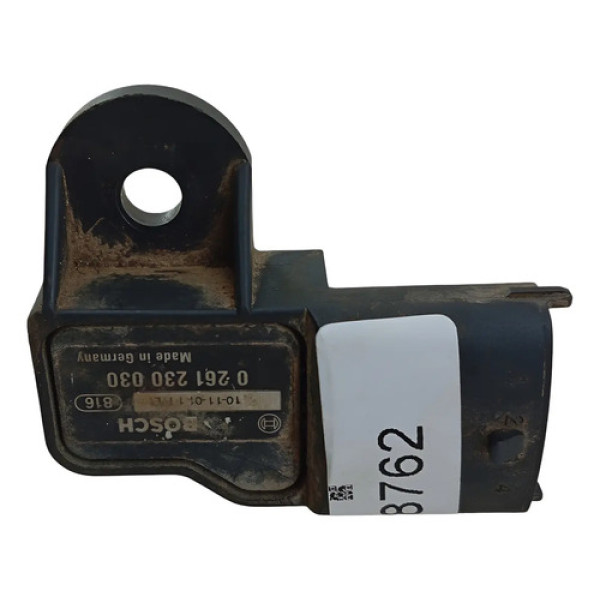 Sensor Map Fiat Uno Palio Idea 2007 2012