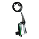 Antena Imobilizador Chevrolet Onix Prisma 2013 A 2020