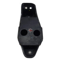 Suporte Coxim Motor Lado Esque. Chevrolet Agile 1.4 8v 2010