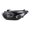 Farol Esquerdo Gm Onix Prisma 2017 2019 Esquerdo/motorista