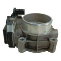 Tbi Corpo Borboleta Gm Onix Prisma 1.4 2013 2019