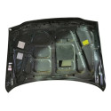 Capo Mitsubishi Pajero Sport 2008