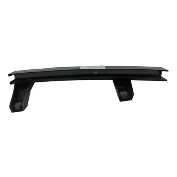 Guia Vidro Porta Dianteira Direita Fiat Uno Way 2013 Preto
