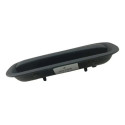 Maçaneta Externa Traseira Direita Gm Corsa 1997 2005