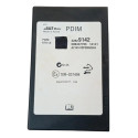 Modulo Interface Multimidia Gm Cruze 2014