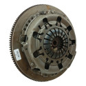 Volante Cremalheira Motor Gm Agile Montana 1.4