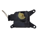 Motor Atuador Ar Meriva 2003 A 10 0132801356