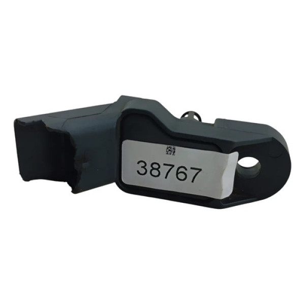 Sensor Map Citroen Peugeot C3 206 207 307 2006 2014
